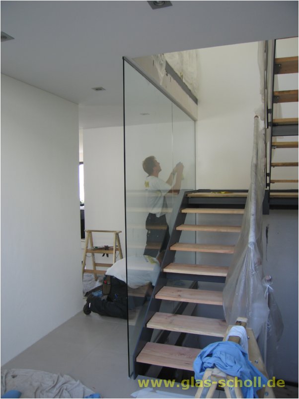 (c) 2009 www.Glas-Scholl.de
